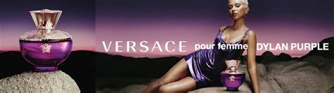 müller versace|Versace wardrobe.